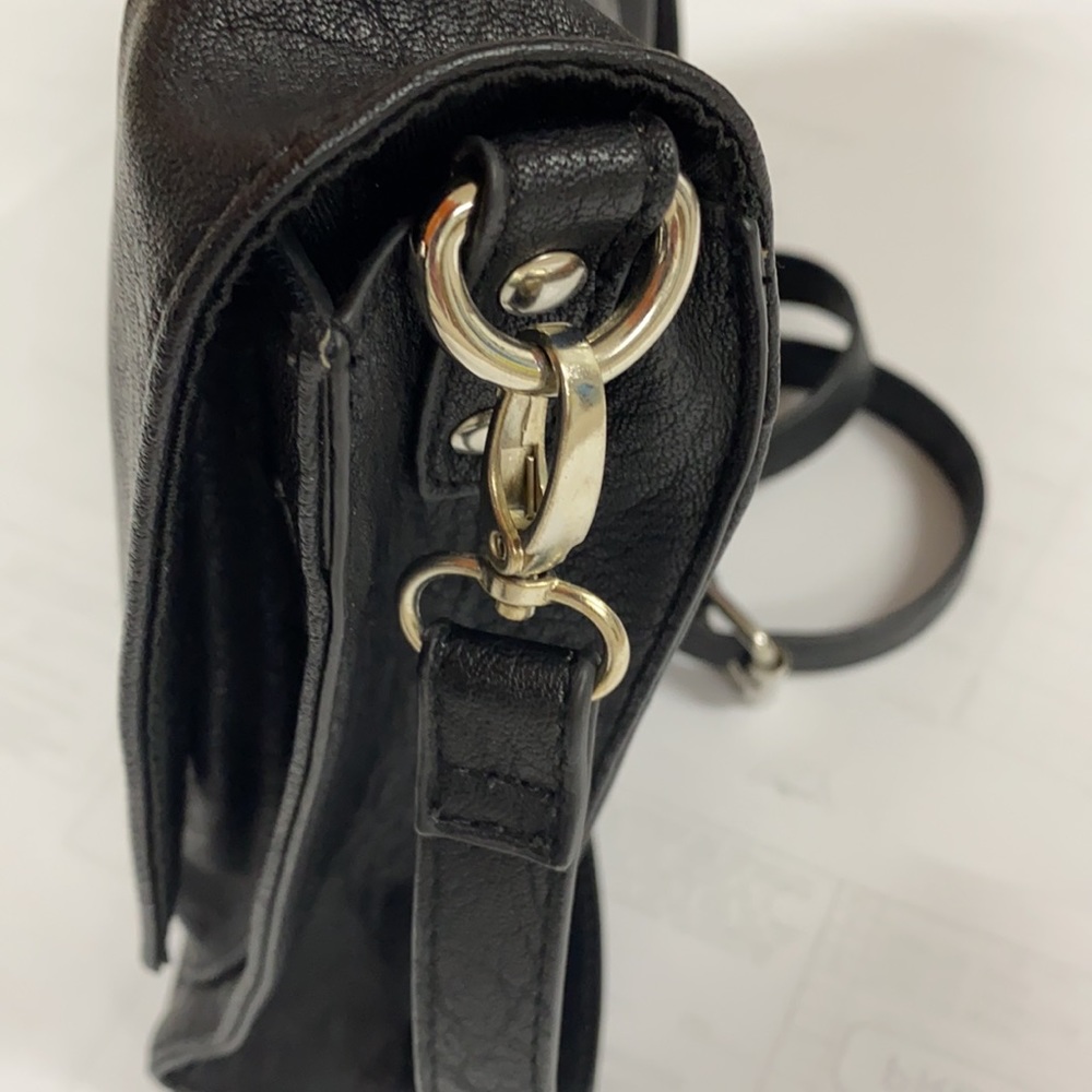 Messenger bag - Picture 4 of 8